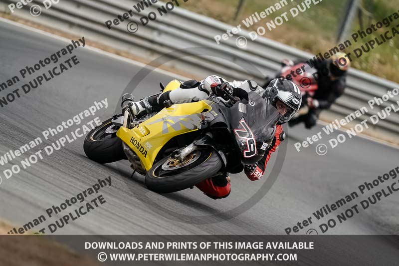 Val De Vienne;event digital images;france;motorbikes;no limits;peter wileman photography;trackday;trackday digital images